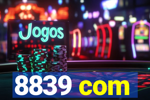 8839 com